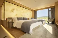 GSY VILLA Hotels in Changzhou