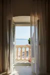 Heritage Hotel Kaštelet - con vistas al mar