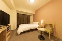 ドーミーイン水戸