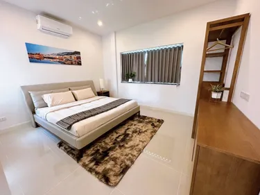 รูปภาพของMOST Family Ubon