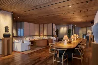 One Hundred Shoreditch Hotels in London