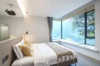 freeland Boutique Homestay Hotels in Jiangshan