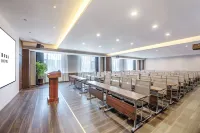 Fuji International Hotel
