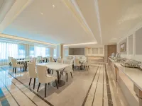 Vienna 5.0 (Guanghan Sanxingdui Store) - 3-Star