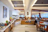 Fairfield by Marriott Surabaya