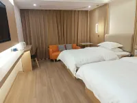 Southeast Asia Hotels
