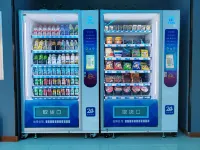 Smart Hotel No. 9, Yuanping Wangfu Hotels in Yuanping