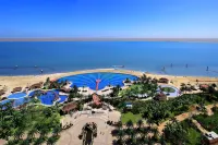 Qidong Qian'an Resort Hotel