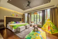 Dongxing Huichang Fashion Hotel - 2-نجوم