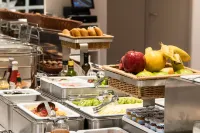 加泰羅尼亞蒂亞戈納爾中心飯店