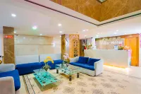 Felix Hotel