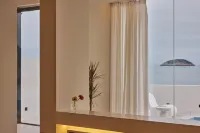 嵊泗枸杞島喜渡民宿