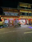 Shantou Homestay - acceptant les animaux