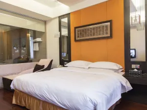 SIG Resort