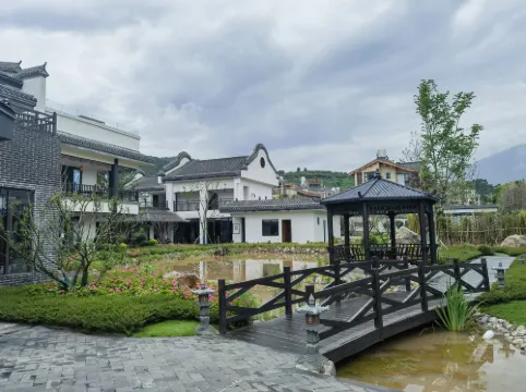 Yunli Luming