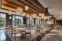 Fanjingshan Haoyu Resort