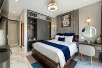 Hannah's House Hotel in zona Hoi An Old Town