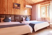 Wangxiangu Shanyin Homestay