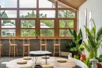 Pengzhou Puwang Private Soup Homestay - 바