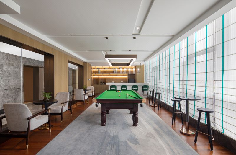 Ascott New District Wuxi photo 4