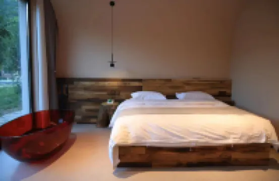 beijing mixixixli hotel