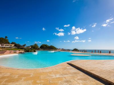 Belver Porto Dona Maria Resort