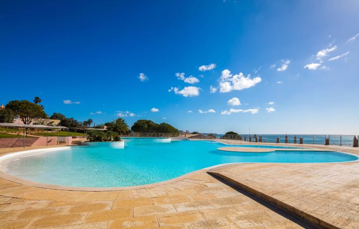 Belver Porto Dona Maria Resort