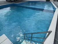 Fenghai Seaview Hotel