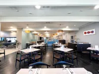 羅託魯瓦湖蘇蒂瑪酒店 羅托魯瓦酒店