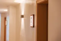 Leshan Legui Hotel (Leshan Giant Buddha) - 2-Star