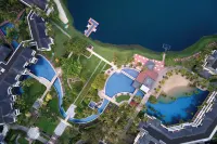 Angsana Laguna Phuket - 5 stjerner