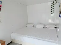 Panjin Wenxuan Farmhouse