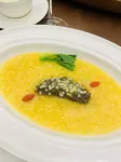 メフッド・レスティー(MEHOOD LESTIE)ホテル（富川鳳凰山） - 朝食