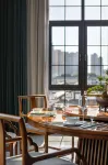 MOONRISE HOTELS & RESORTS Hotels in Guanghan