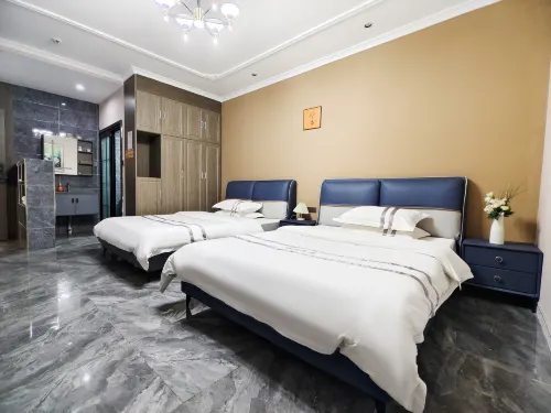 O YOU HOTEL