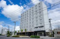 Hotel Granview Ishigaki Arakawa