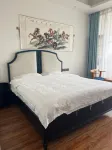 Huayuxuan Inn