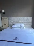 Qingxi Hotel