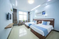 Haizhimeng Boutique Homestay Hotels in Putian