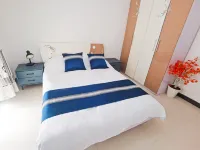 Zaozhuang Junjun Homestay
