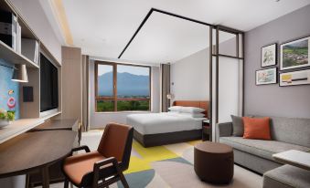 Home2 Suites by Hilton Yongji