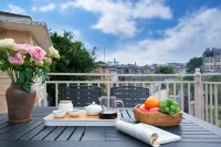 Ningchen Yayuan·Leisure time Leisure Holiday Beauty Hotel - 2-Star