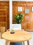 Bali Homestay