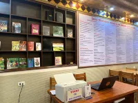 Quoc Tuan Sapa Hotel