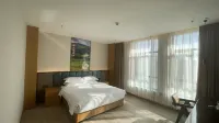 Gaoge Hotel