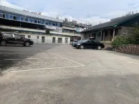 Lancang Hongsheng Hotel Hotels in Lancang