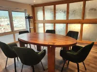 Pinnacle Suites Hotel Hoteles en Cowes