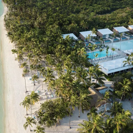 Catalonia Royal Bavaro - Adults Only