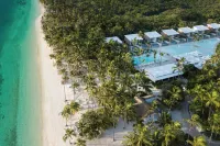 Catalonia Royal Bavaro - Adults Only Hotel in zona Parco ecologico degli occhi degli indigeni