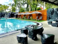 Hideaway Resort Banchang - Pools